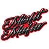 Misfit Mafia Merch Store - Home