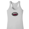 White - LST356 - FRONT
