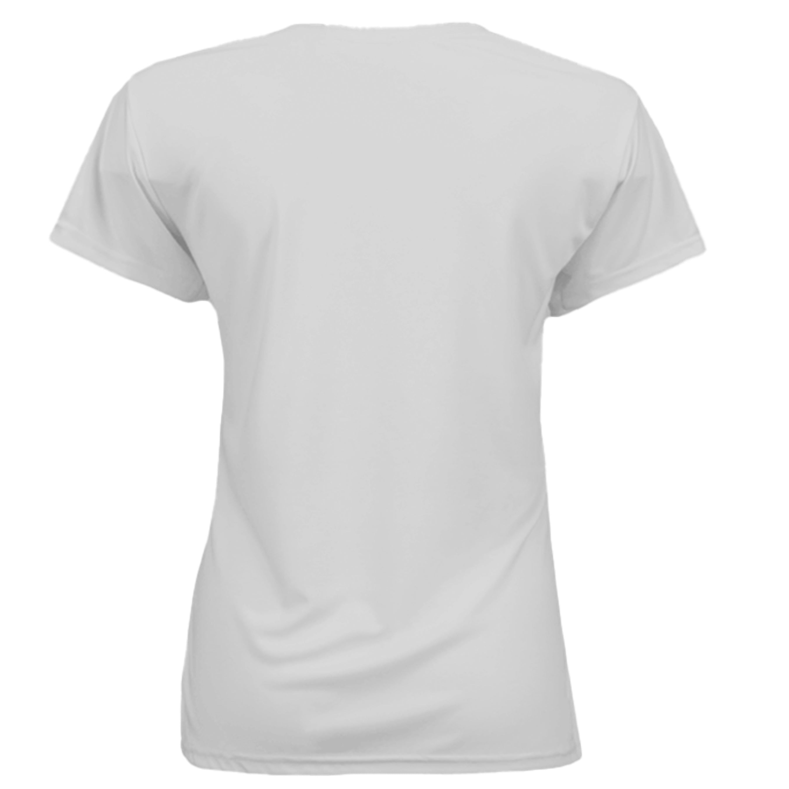White - LPC380 - BACK