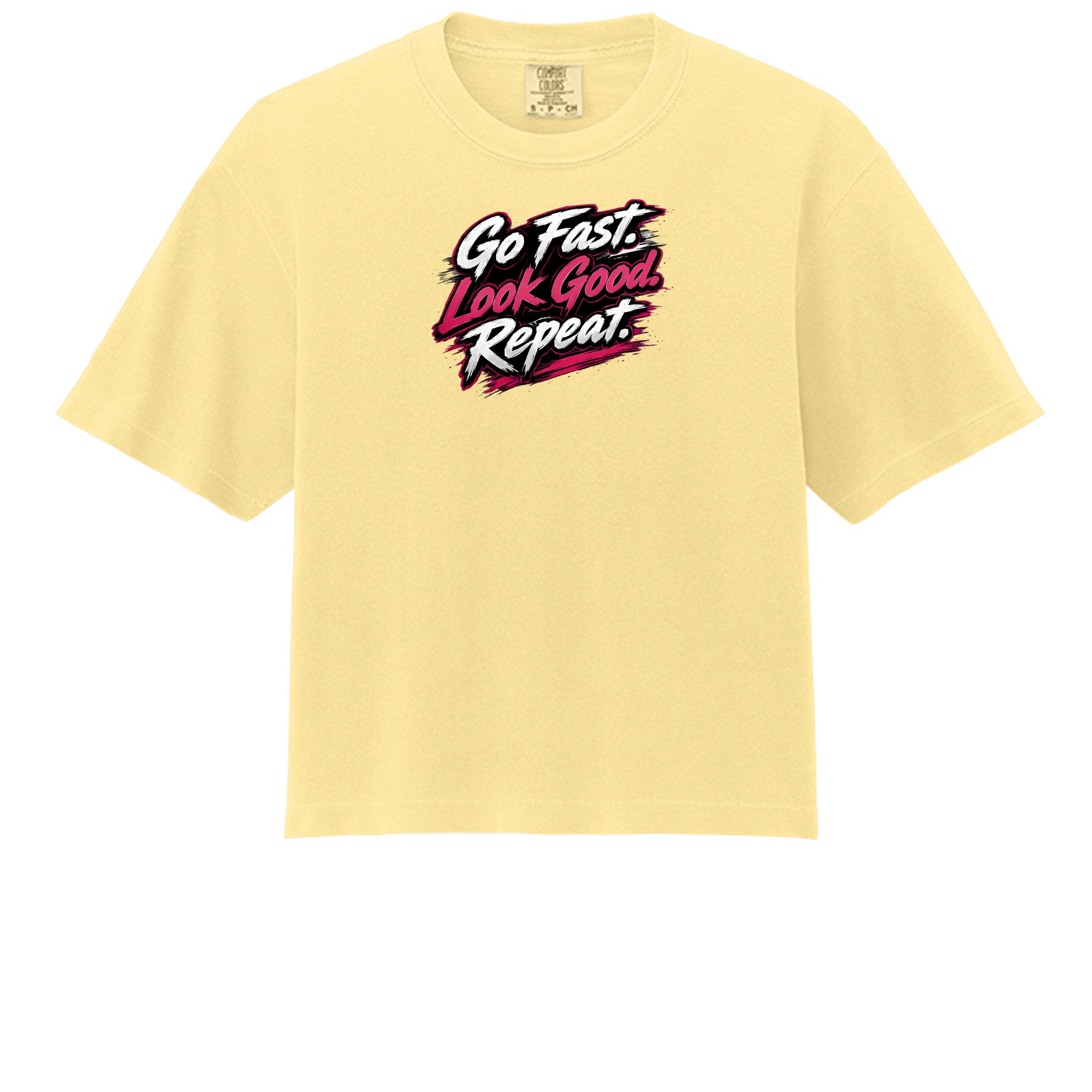 Butter - 3023CL - FRONT