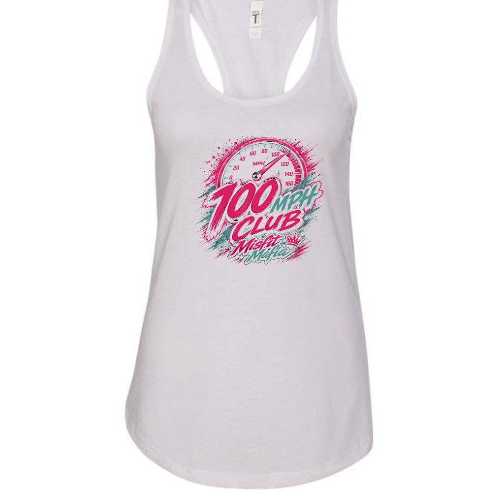 White - N1533 - FRONT