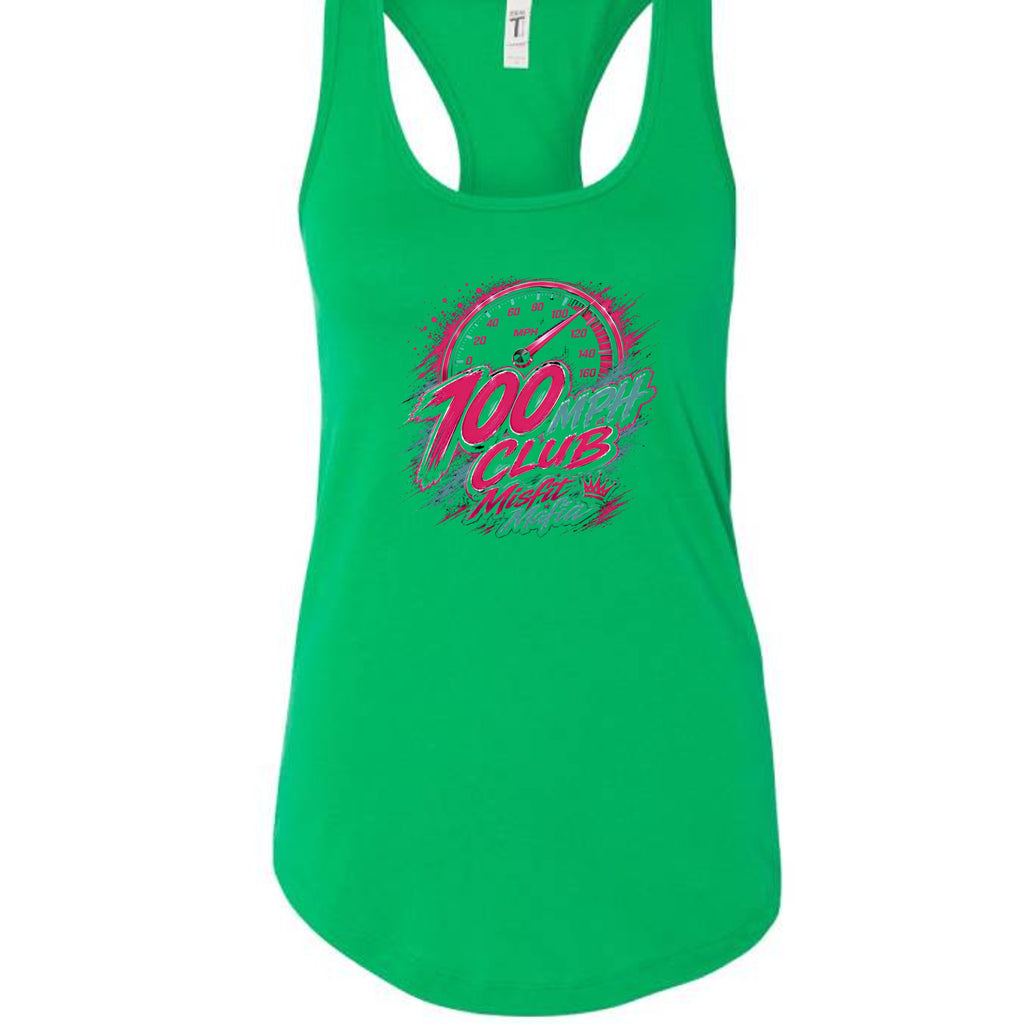Kelly Green - N1533 - FRONT
