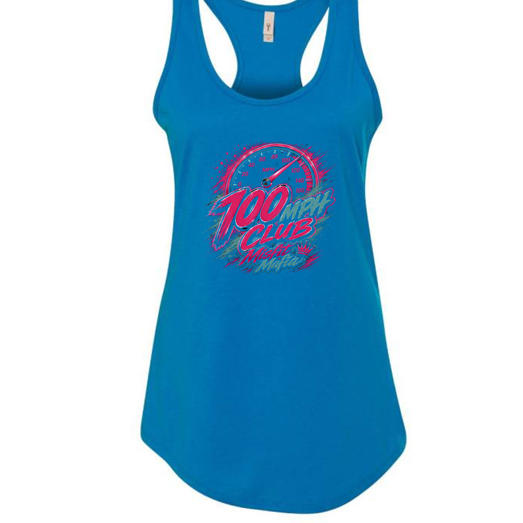 Turquoise - N1533 - FRONT