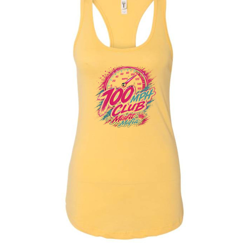 Banana Cream - N1533 - FRONT