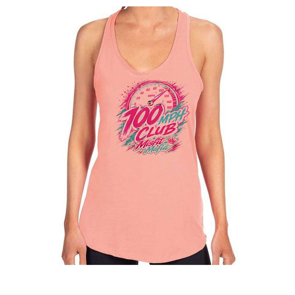 Desert Pink - N1533 - FRONT