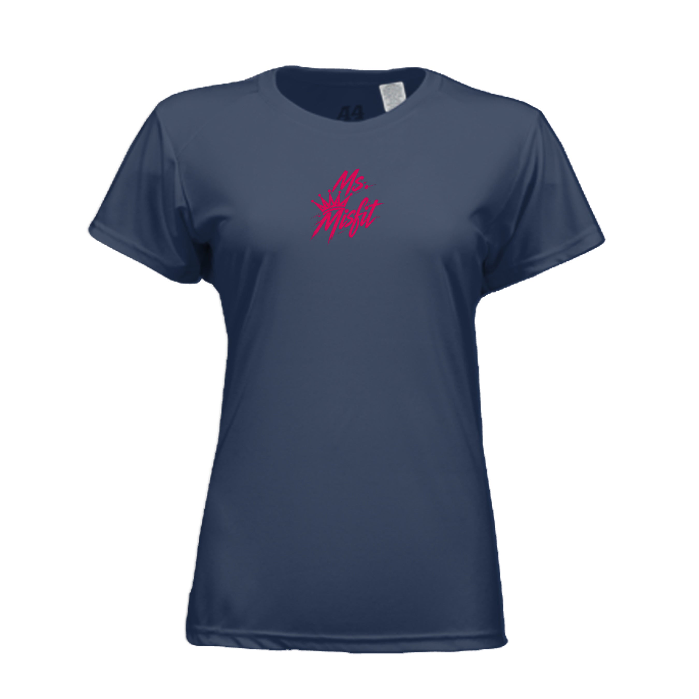 NAVY - NW3201 - FRONT
