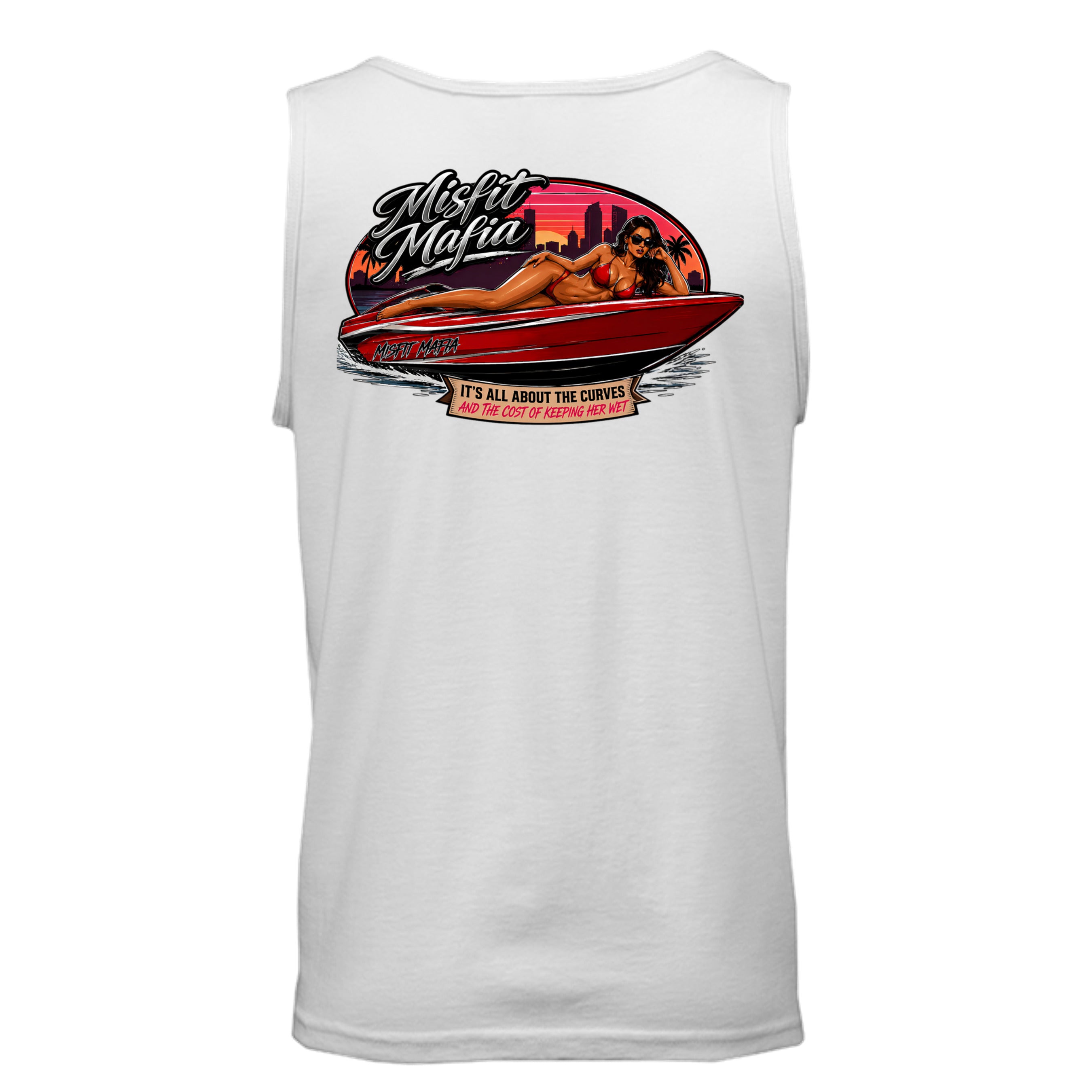 White - 3633 - BACK