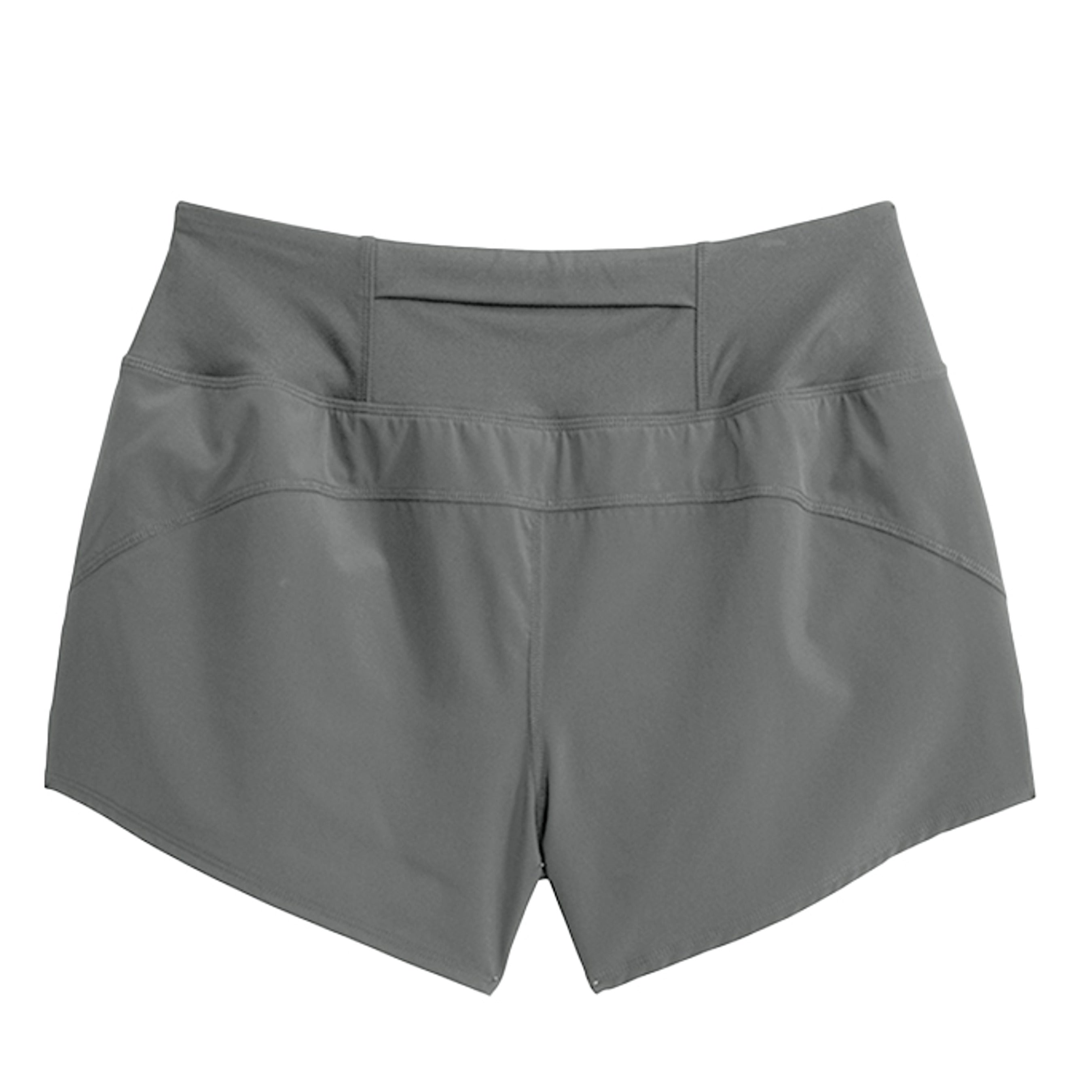 Iron Grey - LST485 - BACK