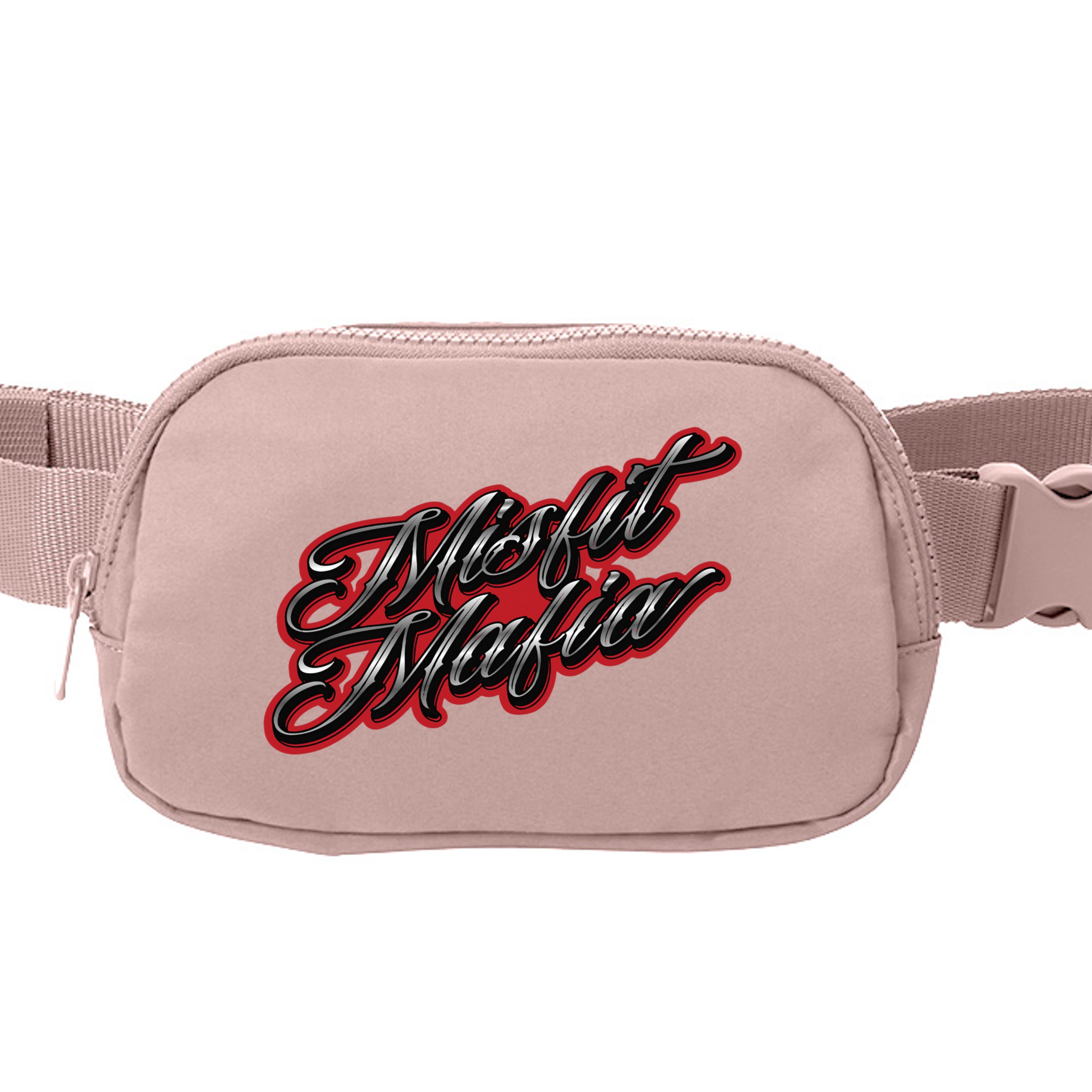 RoseQuartz - BG936 - FRONT